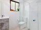 Photo - 1/46 Foamcrest Avenue, Newport NSW 2106 - Image 5
