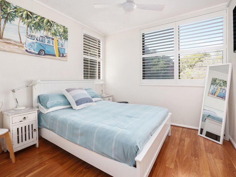 Photo - 1/46 Foamcrest Avenue, Newport NSW 2106 - Image 6