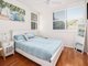 Photo - 1/46 Foamcrest Avenue, Newport NSW 2106 - Image 6
