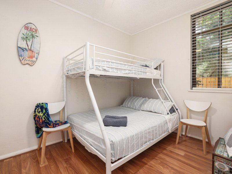 Photo - 1/46 Foamcrest Avenue, Newport NSW 2106 - Image 7