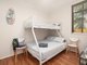 Photo - 1/46 Foamcrest Avenue, Newport NSW 2106 - Image 7