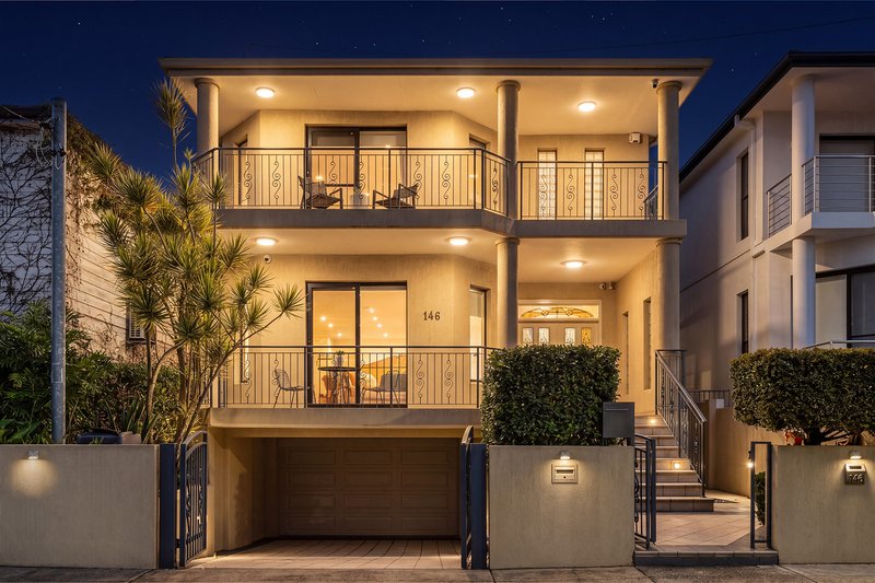 Photo - 146 Gale Road, Maroubra NSW 2035 - Image 1