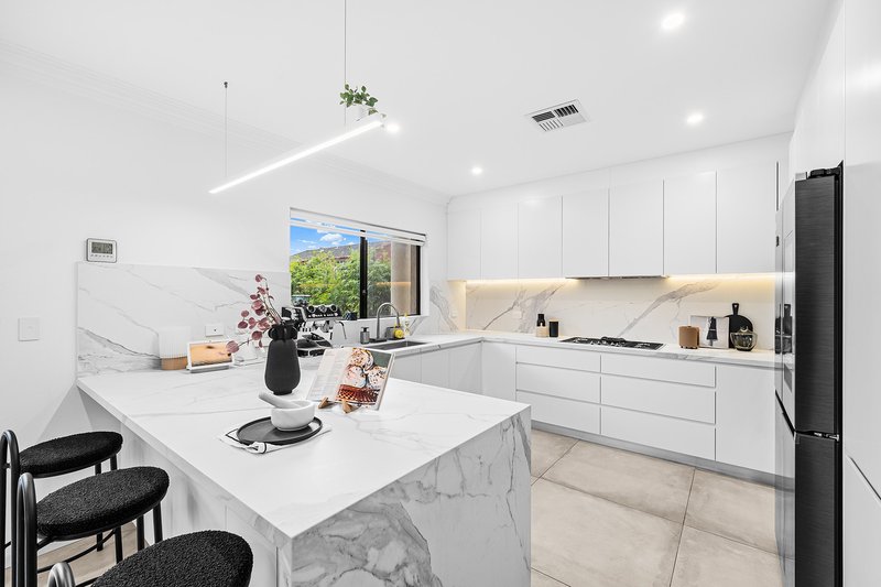 Photo - 146 Gale Road, Maroubra NSW 2035 - Image 2