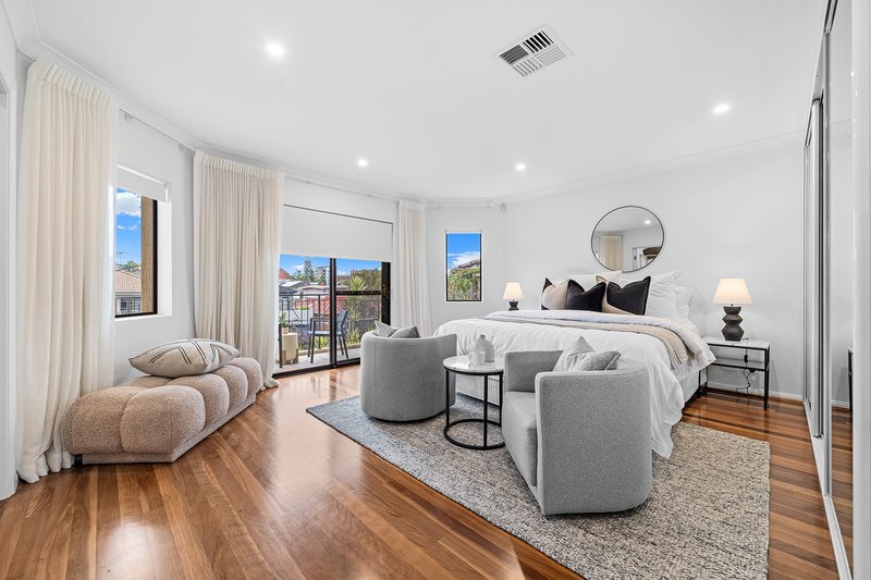Photo - 146 Gale Road, Maroubra NSW 2035 - Image 5