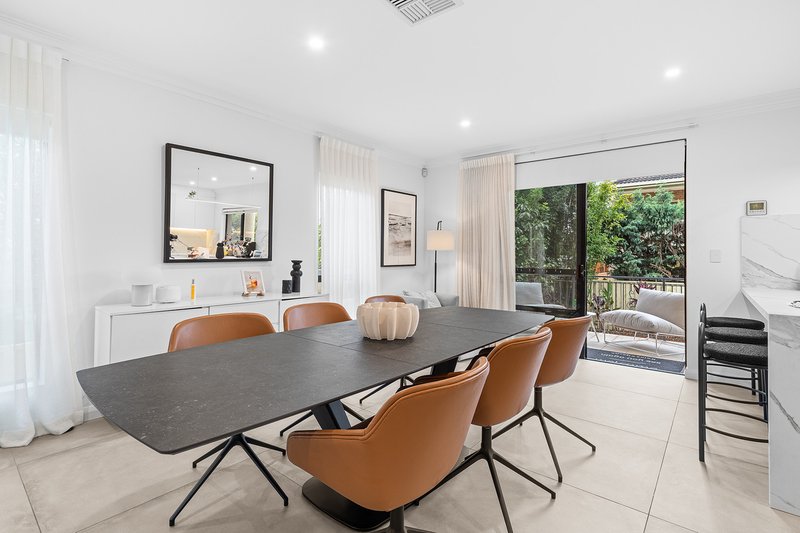 Photo - 146 Gale Road, Maroubra NSW 2035 - Image 9