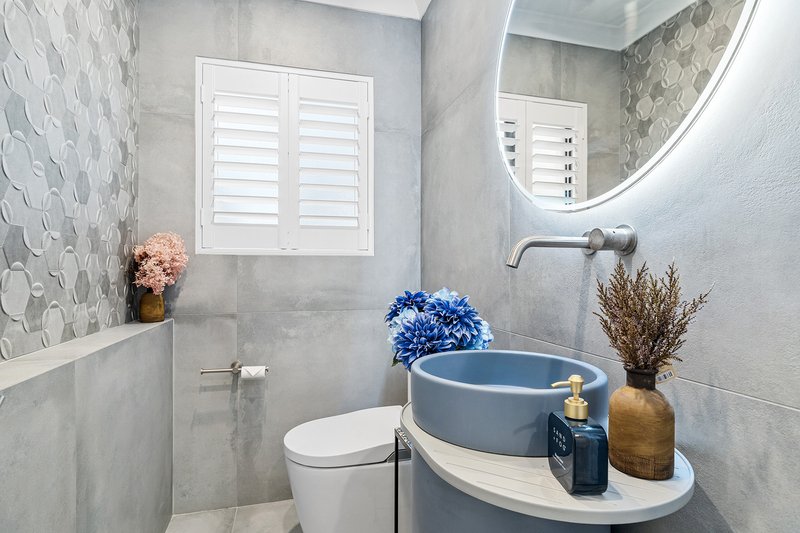 Photo - 146 Gale Road, Maroubra NSW 2035 - Image 16