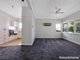 Photo - 146 George Street, Bathurst NSW 2795 - Image 3