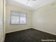 Photo - 146 George Street, Bathurst NSW 2795 - Image 9