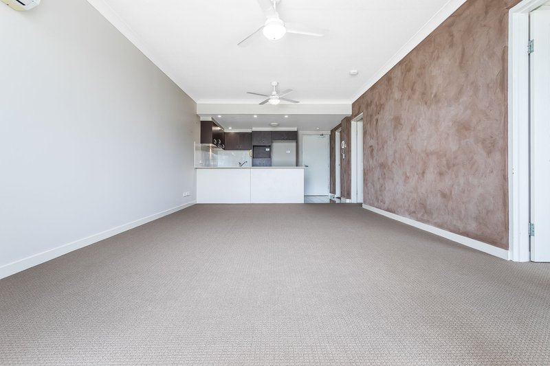 Photo - 14/6 George Street, Deception Bay QLD 4508 - Image 5