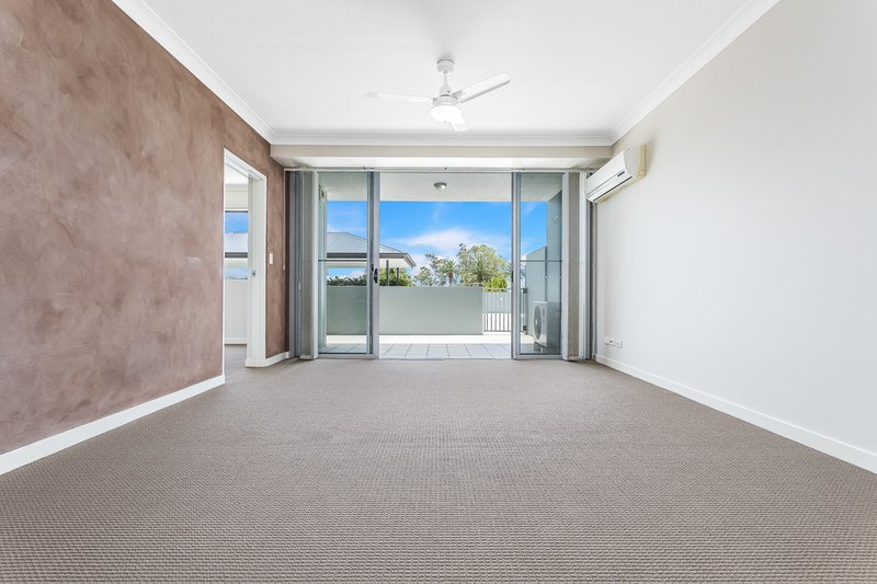 Photo - 14/6 George Street, Deception Bay QLD 4508 - Image 10