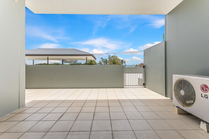 Photo - 14/6 George Street, Deception Bay QLD 4508 - Image 11