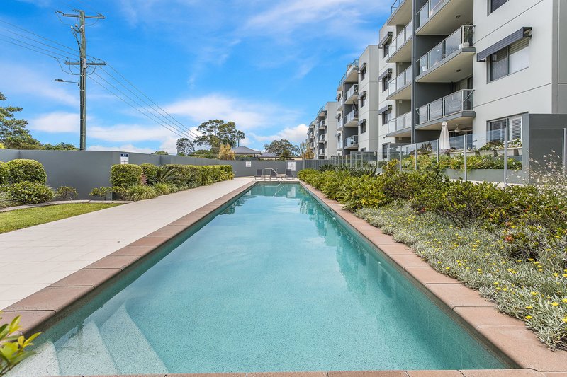 Photo - 14/6 George Street, Deception Bay QLD 4508 - Image 13