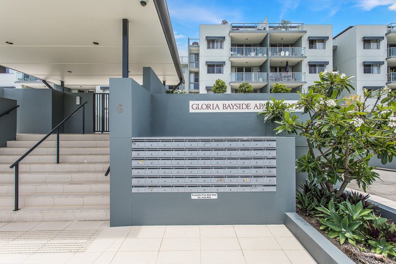 Photo - 14/6 George Street, Deception Bay QLD 4508 - Image 14