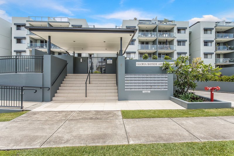 Photo - 14/6 George Street, Deception Bay QLD 4508 - Image 15