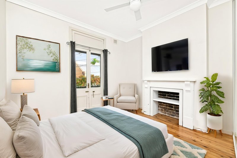 Photo - 146 George Street, Erskineville NSW 2043 - Image 1