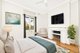 Photo - 146 George Street, Erskineville NSW 2043 - Image 1