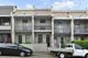 Photo - 146 George Street, Erskineville NSW 2043 - Image 2