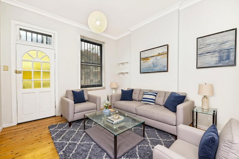 Photo - 146 George Street, Erskineville NSW 2043 - Image 3