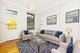 Photo - 146 George Street, Erskineville NSW 2043 - Image 3