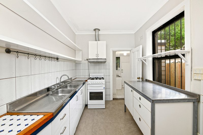 Photo - 146 George Street, Erskineville NSW 2043 - Image 4