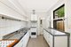 Photo - 146 George Street, Erskineville NSW 2043 - Image 4
