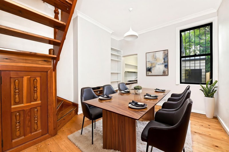 Photo - 146 George Street, Erskineville NSW 2043 - Image 5