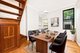 Photo - 146 George Street, Erskineville NSW 2043 - Image 5