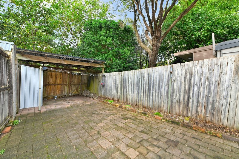 Photo - 146 George Street, Erskineville NSW 2043 - Image 6