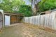 Photo - 146 George Street, Erskineville NSW 2043 - Image 6