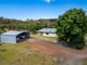 Photo - 146 Ginns Road, Birralee TAS 7303 - Image 2