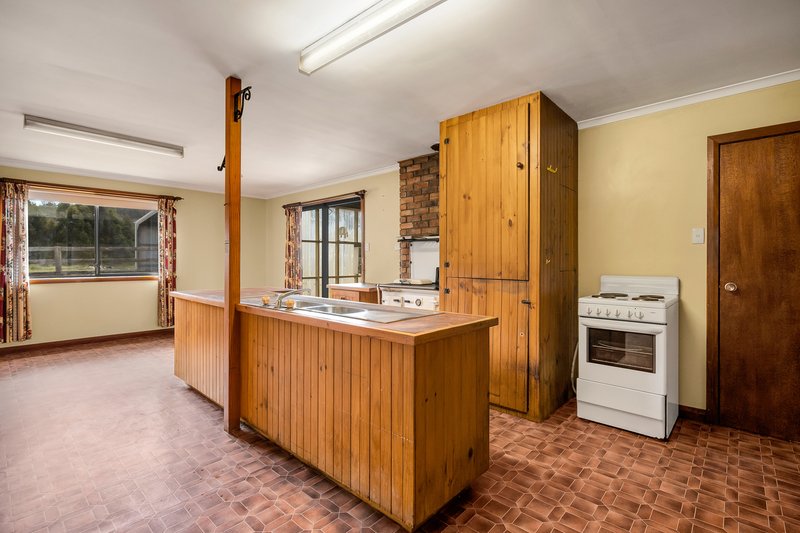 Photo - 146 Ginns Road, Birralee TAS 7303 - Image 6