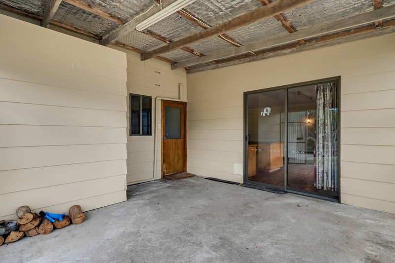 Photo - 146 Ginns Road, Birralee TAS 7303 - Image 20