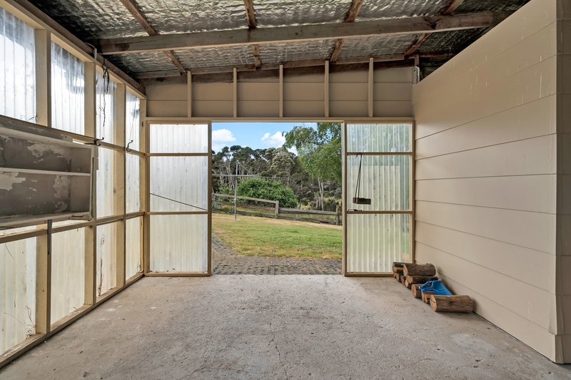 Photo - 146 Ginns Road, Birralee TAS 7303 - Image 21