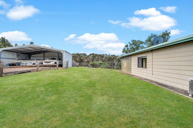 Photo - 146 Ginns Road, Birralee TAS 7303 - Image 22