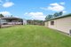 Photo - 146 Ginns Road, Birralee TAS 7303 - Image 22