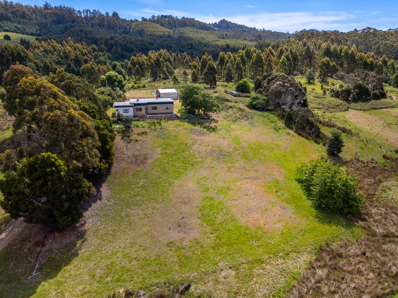 Photo - 146 Ginns Road, Birralee TAS 7303 - Image 23