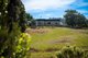 Photo - 146 Ginns Road, Birralee TAS 7303 - Image 24