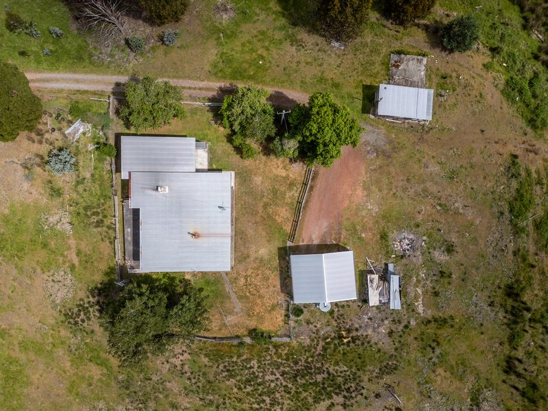 Photo - 146 Ginns Road, Birralee TAS 7303 - Image 29