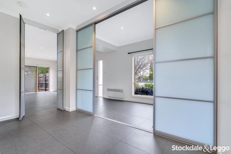 Photo - 1/46 Gladstone Parade, Glenroy VIC 3046 - Image 3