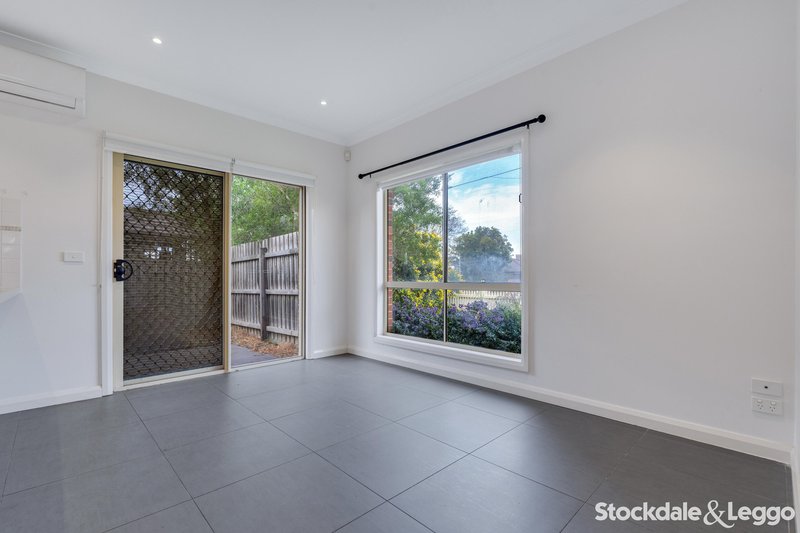 Photo - 1/46 Gladstone Parade, Glenroy VIC 3046 - Image 4