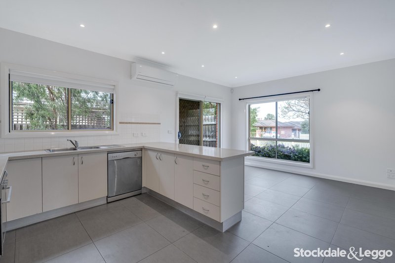 Photo - 1/46 Gladstone Parade, Glenroy VIC 3046 - Image 5