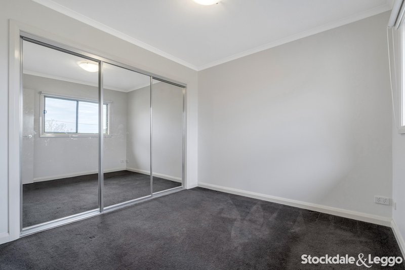 Photo - 1/46 Gladstone Parade, Glenroy VIC 3046 - Image 7