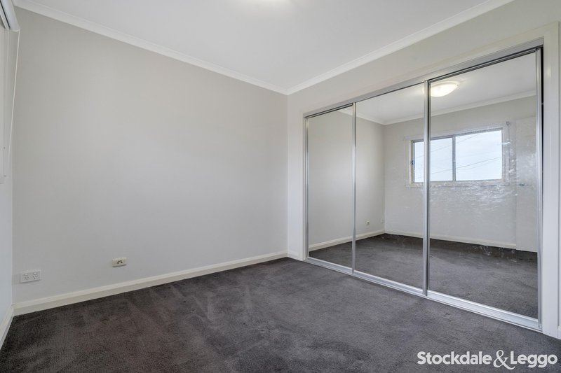 Photo - 1/46 Gladstone Parade, Glenroy VIC 3046 - Image 8