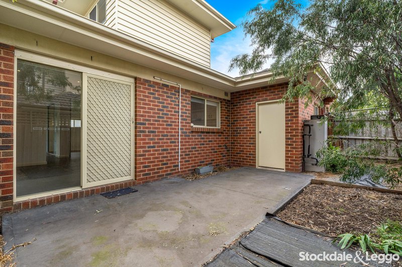 Photo - 1/46 Gladstone Parade, Glenroy VIC 3046 - Image 10