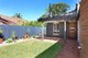 Photo - 1/46 Glen Eagles Drive, Robina QLD 4226 - Image 1