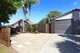 Photo - 1/46 Glen Eagles Drive, Robina QLD 4226 - Image 2