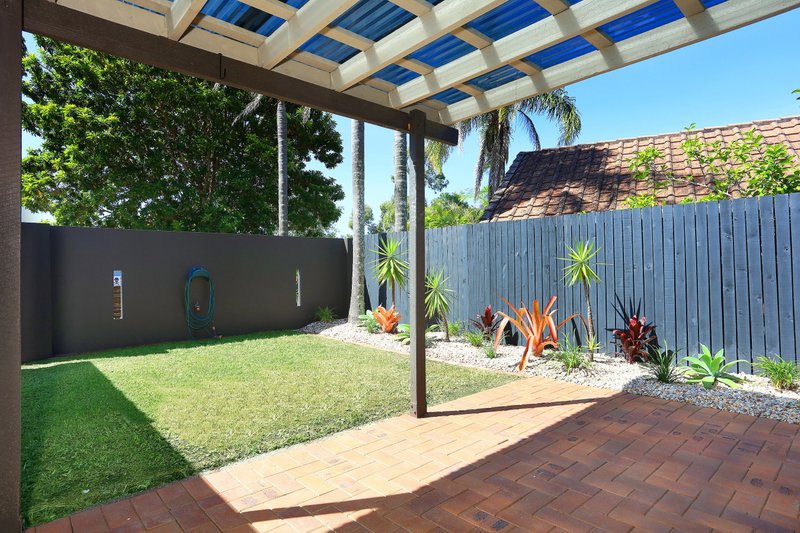 Photo - 1/46 Glen Eagles Drive, Robina QLD 4226 - Image 3