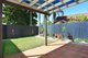 Photo - 1/46 Glen Eagles Drive, Robina QLD 4226 - Image 3