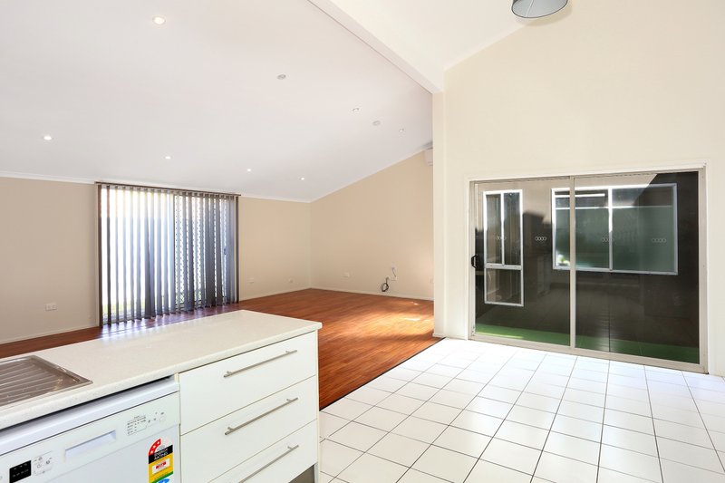 Photo - 1/46 Glen Eagles Drive, Robina QLD 4226 - Image 10