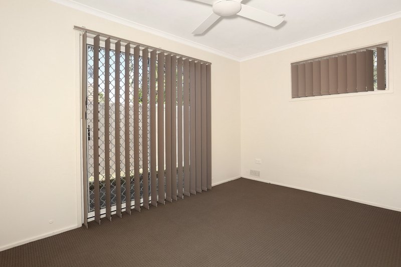 Photo - 1/46 Glen Eagles Drive, Robina QLD 4226 - Image 14